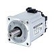 T7 Serisi EtherCAT 1000W AC Servo Motor Kiti 3000rpm 3,18Nm 23-Bit Kodlayıcı IP67 T7 Serisi EtherCAT 1000W AC Servo Motor Kiti 3000rpm 3,18Nm 23-Bit Kodlayıcı IP67