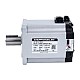 T7 Serisi EtherCAT 1000W AC Servo Motor Kiti 3000rpm 3,18Nm 23-Bit Kodlayıcı IP67 T7 Serisi EtherCAT 1000W AC Servo Motor Kiti 3000rpm 3,18Nm 23-Bit Kodlayıcı IP67