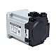 T7 Serisi EtherCAT 1000W AC Servo Motor Kiti 3000rpm 3,18Nm 23-Bit Kodlayıcı IP67 T7 Serisi EtherCAT 1000W AC Servo Motor Kiti 3000rpm 3,18Nm 23-Bit Kodlayıcı IP67