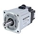 T7 Serisi EtherCAT 1000W AC Servo Motor Kiti 3000rpm 3,18Nm Frenli 23 Bit Kodlayıcı IP67