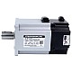 T7 Serisi EtherCAT 1000W AC Servo Motor Kiti 3000rpm 3,18Nm Frenli 23 Bit Kodlayıcı IP67