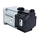 T7 Serisi EtherCAT 1000W AC Servo Motor Kiti 3000rpm 3,18Nm Frenli 23 Bit Kodlayıcı IP67