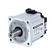 T7 Serisi EtherCAT 750W AC Servo Motor Kiti 3000rpm 2,39Nm 23-Bit Kodlayıcı IP67 T7 Serisi EtherCAT 750W AC Servo Motor Kiti 3000rpm 2,39Nm 23-Bit Kodlayıcı IP67
