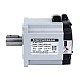 T7 Serisi EtherCAT 750W AC Servo Motor Kiti 3000rpm 2,39Nm 23-Bit Kodlayıcı IP67 T7 Serisi EtherCAT 750W AC Servo Motor Kiti 3000rpm 2,39Nm 23-Bit Kodlayıcı IP67