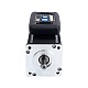 Modbus RS485 ile 400W Entegre DC Servo Motor 1,27 Nm (179,85 oz.in) 3000 rpm 24-60 VDC Modbus RS485 ile 400W Entegre DC Servo Motor 1,27 Nm (179,85 oz.in) 3000 rpm 24-60 VDC