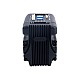 Modbus RS485 ile 400W Entegre DC Servo Motor 1,27 Nm (179,85 oz.in) 3000 rpm 24-60 VDC Modbus RS485 ile 400W Entegre DC Servo Motor 1,27 Nm (179,85 oz.in) 3000 rpm 24-60 VDC