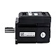 Modbus RS485 ile 200W Entegre DC Servo Motor 0,64 Nm (90,63 oz.in) 3000 rpm 24-70 VDC