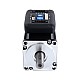 Modbus RS485 ile 400W Entegre DC Servo Motor 1,27 Nm (179,85 oz.in) 3000 rpm 24-70 VDC
