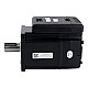 Modbus RS485 ile 750W Entegre DC Servo Motor 2,39 Nm (338,45 oz.in) 3000 rpm 24-70 VDC