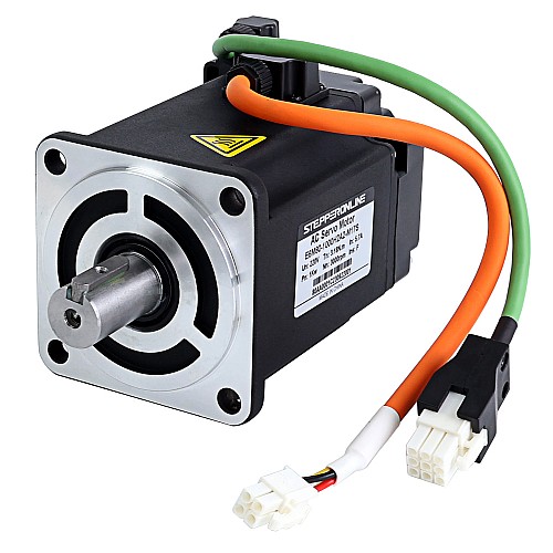 E6 Serisi 1000W AC Servo Motor Kiti 3000rpm 3,18Nm 17 Bit Kodlayıcı IP65 E6 Serisi 1000W AC Servo Motor Kiti 3000rpm 3,18Nm 17 Bit Kodlayıcı IP65
