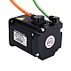 E6 Serisi 1000W AC Servo Motor Kiti 3000rpm 3,18Nm 17 Bit Kodlayıcı IP65 E6 Serisi 1000W AC Servo Motor Kiti 3000rpm 3,18Nm 17 Bit Kodlayıcı IP65