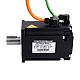 E6 Serisi 1000W AC Servo Motor Kiti 3000rpm 3,18Nm 17 Bit Kodlayıcı IP65 E6 Serisi 1000W AC Servo Motor Kiti 3000rpm 3,18Nm 17 Bit Kodlayıcı IP65