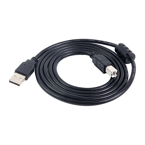 Mach3 için 4 Eksenli CNC Breakout Kartı Kontrol Cihazı 100Khz USB Kontrol