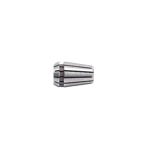 CNC Frezeleme, Torna Tezgahı ve Gravür Makinesi için ER20 Φ10mm Yüksek Hassasiyetli Pens CNC Frezeleme, Torna Tezgahı ve Gravür Makinesi için ER20 Φ10mm Yüksek Hassasiyetli Pens