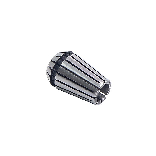CNC Frezeleme, Torna Tezgahı ve Gravür Makinesi için ER20 Φ10mm Yüksek Hassasiyetli Pens CNC Frezeleme, Torna Tezgahı ve Gravür Makinesi için ER20 Φ10mm Yüksek Hassasiyetli Pens
