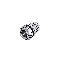CNC Frezeleme, Torna Tezgahı ve Gravür Makinesi için ER20 Φ10mm Yüksek Hassasiyetli Pens