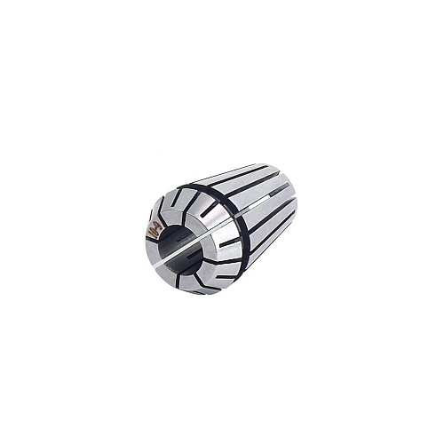 CNC Frezeleme, Torna Tezgahı ve Gravür Makinesi için ER20 Φ10mm Yüksek Hassasiyetli Pens CNC Frezeleme, Torna Tezgahı ve Gravür Makinesi için ER20 Φ10mm Yüksek Hassasiyetli Pens