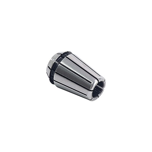 CNC Frezeleme, Torna Tezgahı ve Gravür Makinesi için ER20 Φ3.175mm Yüksek Hassasiyetli Pens