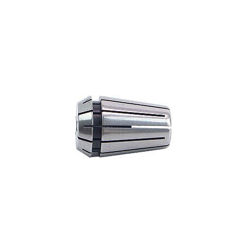 CNC Frezeleme, Torna Tezgahı ve Gravür Makinesi için ER20 Φ4mm Yüksek Hassasiyetli Pens CNC Frezeleme, Torna Tezgahı ve Gravür Makinesi için ER20 Φ4mm Yüksek Hassasiyetli Pens