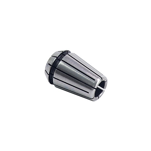 CNC Frezeleme, Torna Tezgahı ve Gravür Makinesi için ER20 Φ4mm Yüksek Hassasiyetli Pens CNC Frezeleme, Torna Tezgahı ve Gravür Makinesi için ER20 Φ4mm Yüksek Hassasiyetli Pens