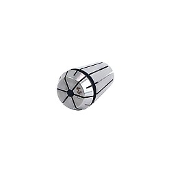 CNC Frezeleme, Torna Tezgahı ve Gravür Makinesi için ER20 Φ4mm Yüksek Hassasiyetli Pens