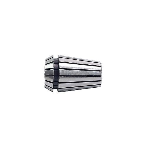CNC Frezeleme, Torna Tezgahı ve Gravür Makinesi için ER20 Φ6mm Yüksek Hassasiyetli Pens CNC Frezeleme, Torna Tezgahı ve Gravür Makinesi için ER20 Φ6mm Yüksek Hassasiyetli Pens