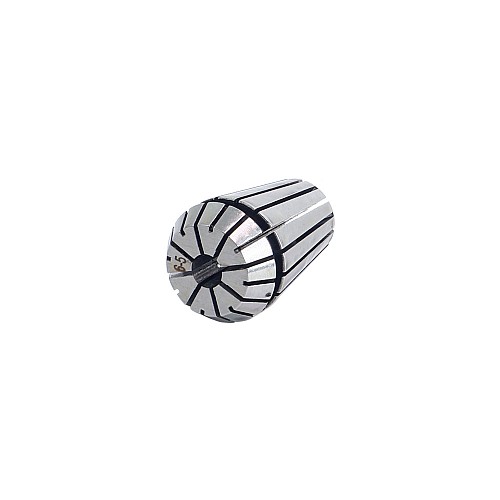 CNC Frezeleme, Torna Tezgahı ve Gravür Makinesi için ER20 Φ6mm Yüksek Hassasiyetli Pens CNC Frezeleme, Torna Tezgahı ve Gravür Makinesi için ER20 Φ6mm Yüksek Hassasiyetli Pens