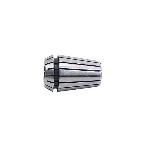 CNC Frezeleme, Torna Tezgahı ve Gravür Makinesi için ER20 Φ8mm Yüksek Hassasiyetli Pens CNC Frezeleme, Torna Tezgahı ve Gravür Makinesi için ER20 Φ8mm Yüksek Hassasiyetli Pens