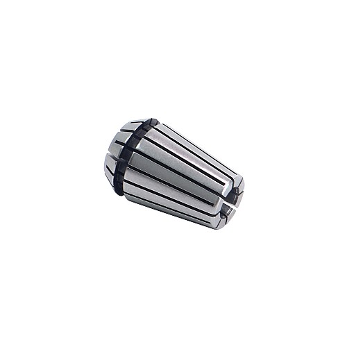 CNC Frezeleme, Torna Tezgahı ve Gravür Makinesi için ER20 Φ8mm Yüksek Hassasiyetli Pens CNC Frezeleme, Torna Tezgahı ve Gravür Makinesi için ER20 Φ8mm Yüksek Hassasiyetli Pens