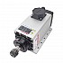 CNC Mil Motoru Hava Soğutmalı 380V 3.5KW 18000RPM 300Hz ER20 Pens