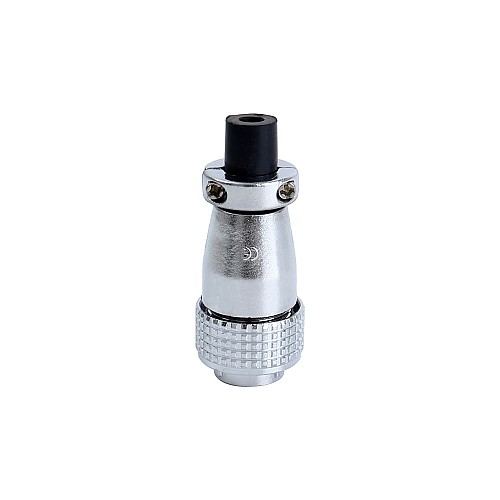 CNC Mil Motoru Su Soğutmalı 110V 800W 24000RPM 400Hz ER11 Pens CNC Mil Motoru Su Soğutmalı 110V 800W 24000RPM 400Hz ER11 Pens