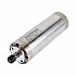 CNC Mil Motoru Su Soğutmalı 110V 800W 24000RPM 400Hz ER11 Pens