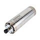 CNC Mil Motoru Su Soğutmalı 110V 800W 24000RPM 400Hz ER11 Pens CNC Mil Motoru Su Soğutmalı 110V 800W 24000RPM 400Hz ER11 Pens