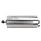 Mil Motoru Su Soğutmalı 110V 1.5KW 24000RPM 400Hz ER11 Pens Ahşap Gravür Freze Makinesi Mil Motoru Su Soğutmalı 110V 1.5KW 24000RPM 400Hz ER11 Pens Ahşap Gravür Freze Makinesi