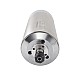 Mil Motoru Su Soğutmalı 110V 1.5KW 24000RPM 400Hz ER11 Pens Ahşap Gravür Freze Makinesi Mil Motoru Su Soğutmalı 110V 1.5KW 24000RPM 400Hz ER11 Pens Ahşap Gravür Freze Makinesi