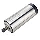 220V 1,5KW Φ80x193,5mm Hava Soğutmalı Mil Motoru ve 2HP 1,5KW 7,0A Değişken Frekanslı Sürücü Kiti 220V 1,5KW Φ80x193,5mm Hava Soğutmalı Mil Motoru ve 2HP 1,5KW 7,0A Değişken Frekanslı Sürücü Kiti
