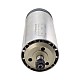 CNC Mil Motoru Hava Soğutmalı 110V 1.5KW 24000RPM 400Hz ER11 Pens