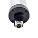 220V 1,5KW Φ80x193,5mm Hava Soğutmalı Mil Motoru ve 2HP 1,5KW 7,0A Değişken Frekanslı Sürücü Kiti 220V 1,5KW Φ80x193,5mm Hava Soğutmalı Mil Motoru ve 2HP 1,5KW 7,0A Değişken Frekanslı Sürücü Kiti
