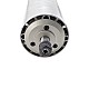 220V 1,5KW Φ80x193,5mm Hava Soğutmalı Mil Motoru ve 2HP 1,5KW 7,0A Değişken Frekanslı Sürücü Kiti 220V 1,5KW Φ80x193,5mm Hava Soğutmalı Mil Motoru ve 2HP 1,5KW 7,0A Değişken Frekanslı Sürücü Kiti