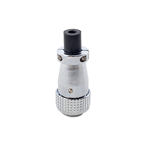 220V 1,5KW Φ80x193,5mm Hava Soğutmalı Mil Motoru ve 2HP 1,5KW 7,0A Değişken Frekanslı Sürücü Kiti 220V 1,5KW Φ80x193,5mm Hava Soğutmalı Mil Motoru ve 2HP 1,5KW 7,0A Değişken Frekanslı Sürücü Kiti