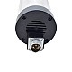 220V 2.2KW Φ80x193.5mm Hava Soğutmalı Mil Motoru ve 3HP 2.2KW 12.5A Değişken Frekanslı Sürücü Kiti 220V 2.2KW Φ80x193.5mm Hava Soğutmalı Mil Motoru ve 3HP 2.2KW 12.5A Değişken Frekanslı Sürücü Kiti
