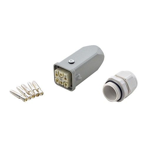 Kare Mil Motoru Hava Soğutmalı 110V 1.5KW 24000RPM 400Hz ER20 Pens CNC Makinesi Kare Mil Motoru Hava Soğutmalı 110V 1.5KW 24000RPM 400Hz ER20 Pens CNC Makinesi