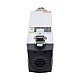 CNC Mil Motoru Hava Soğutmalı 220V 3.5KW 18000RPM 300Hz ER25 Pens CNC Mil Motoru Hava Soğutmalı 220V 3.5KW 18000RPM 300Hz ER25 Pens