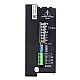 3 Fazlı Nema 34, 42, 52 Step Motorlar için Dijital Step Motor Sürücüsü 2.1-11.7A 176-253VAC