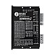 Nema 17, 23, 24, 34 Step Motorlar için Leadshine 3 Fazlı Dijital Step Motor Sürücüsü 0,5-8,0A 20-50VDC Nema 17, 23, 24, 34 Step Motorlar için Leadshine 3 Fazlı Dijital Step Motor Sürücüsü 0,5-8,0A 20-50VDC