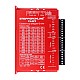 Y Serisi Kapalı Döngü Step Sürücü V2.0 0-2.2A 24-50VDC, Nema 17 Step Motor için - CL42Y-V20 | StepperOnline