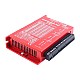 Y Serisi Kapalı Döngü Step Sürücü V2.0 0-2.2A 24-50VDC, Nema 17 Step Motor için - CL42Y-V20 | StepperOnline
