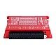 Y Serisi Kapalı Döngü Step Sürücü V2.0 0-2.2A 24-50VDC, Nema 17 Step Motor için - CL42Y-V20 | StepperOnline