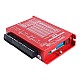 Y Serisi Kapalı Döngü Step Sürücü V2.0 0-2.2A 24-50VDC, Nema 17 Step Motor için - CL42Y-V20 | StepperOnline