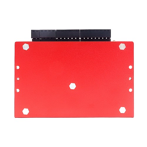 Y Serisi Kapalı Döngü Step Sürücü V2.0 0-2.2A 24-50VDC, Nema 17 Step Motor için - CL42Y-V20 | StepperOnline